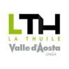 LaThuile-150x150